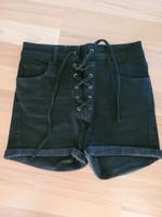 Shorts Pamela Reif x NA-KD Niedersachsen - Hildesheim Vorschau