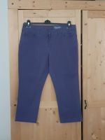 Esprit 3/4 Hose Gr. 40 Innenstadt - Köln Altstadt Vorschau