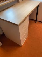 Schreibtisch Ikea Bayern - Sonthofen Vorschau