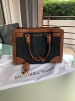 Handtasche von M Kors Bochum - Bochum-Südwest Vorschau