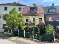 Gemütliches Haus direkt in der Altstadt von Rochlitz - Neuer Preis ! Sachsen - Rochlitz Vorschau