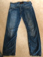 Freeman T Porter Jeans Gr 36/32 Berlin - Pankow Vorschau