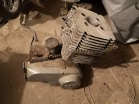 Motor 250 cm³ für MZ, TS, ETS, ETZ Brandenburg - Tantow Vorschau