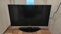 Samsung TV Fernseher HD ready Baden-Württemberg - Wiesloch Vorschau