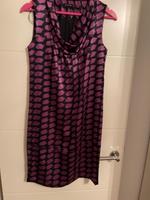 Abendkleid Niedersachsen - Braunschweig Vorschau
