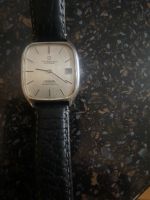 Omega Chronometer Hessen - Nidda Vorschau