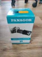 Panagor Mirror Circle Anglescope Winkel Linse 52mm Stuttgart - Obertürkheim Vorschau