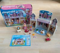 Playmobil Princess 5419 Brandenburg - Oberkrämer Vorschau