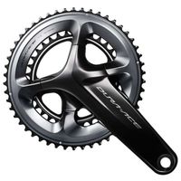 Shimano Dura Ace FC-R9100 Kurbel 2x11 statt 799,- Bayern - Piding Vorschau