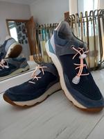 Sneaker von Josef Seibel Rheinland-Pfalz - Offenbach Vorschau