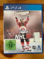 Madden17 nhl16 nhl17 ps5 spiele Baden-Württemberg - Edingen-Neckarhausen Vorschau