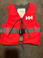 Helly Hansen Rettungsweste Kinder Bayern - Oberschweinbach Vorschau