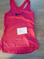 Sportshirt Nike 152 Bayern - Goldbach Vorschau