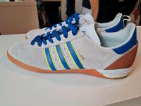 Adidas palace indoor white/ Gazelle Friedrichshain-Kreuzberg - Friedrichshain Vorschau