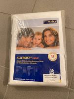 Allergika Matratzenbezug 140x200x20cm NEU Baden-Württemberg - Reutlingen Vorschau