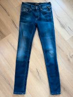 Original Replay Jeans New Luz 23/28 Nordrhein-Westfalen - Gelsenkirchen Vorschau