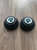 Neue 4 Domlager Satz Set Opel Corsa D E Adam Leipzig - Kleinzschocher Vorschau