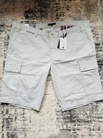 Tommy Hilfiger John Cargo Short W 46 Harburg - Hamburg Hausbruch Vorschau
