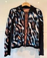 Blazer Marc Cain Sports Dresden - Wilschdorf Vorschau