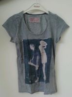 Tshirt der Marke Garcia Jeans in Gr. XS Nordrhein-Westfalen - Wenden Vorschau