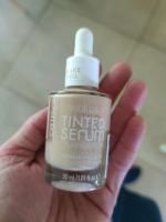 Catrice tinted serum 030c Hessen - Hanau Vorschau