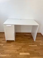 Ikea Schreibtisch Bayern - Pliening Vorschau
