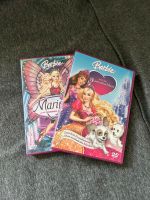 Barbie DVDS Baden-Württemberg - Erbach Vorschau