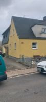 Haus zu vermieten Bayern - Selb Vorschau