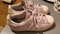 Adidas Superstar rosa Bayern - Rosenheim Vorschau