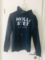 Hoodie von Hollister Bayern - Röthenbach Vorschau