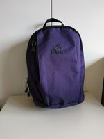 2be Rucksack Wanderrucksack Backpack 20l Ilmenau - Gehren Vorschau