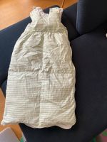 Daunenschlafsack Odenwälder Babynest Nordrhein-Westfalen - Krefeld Vorschau