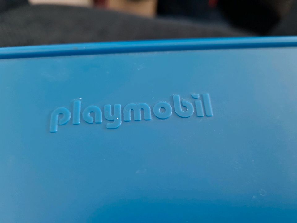 Playmobil Miniset in Bad Vilbel