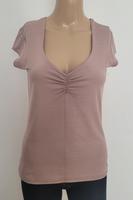 "ORSAY" Damen T Schirt in rose Gr. M Harburg - Hamburg Neuland Vorschau