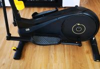 Crosstrainer Domyos 520 Decathlon Hessen - Taunusstein Vorschau