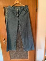 Jeans Street One Leon superlong 32 Baden-Württemberg - Oberried Vorschau