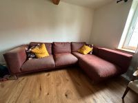Sofa, Couch, Ikea Thüringen - Hörselberg-Hainich Vorschau