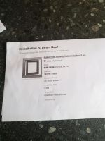 Verkaufe neue Kellerfenster Baden-Württemberg - Ötisheim Vorschau