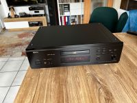 Denon DCD 1550 AR     (NUR Selbst abholen) Nordrhein-Westfalen - Moers Vorschau