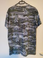 Globe Skate Surf Sk8 Shirt 420 Weed Surfer Vans Shirt NEU Gr M Nordrhein-Westfalen - Altenberge Vorschau