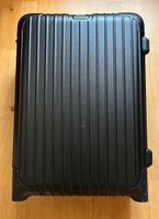 Rimowa Salsa Cabin Trolley (2 Rollen) Baden-Württemberg - Mannheim Vorschau