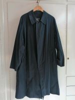 Burberry Trenchcoat XL blau Hannover - Bothfeld-Vahrenheide Vorschau