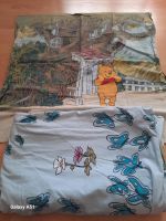 Bättwäsche winny  pooh Bayern - Kronach Vorschau