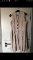 Dirndl MarJo Gr. 44 Bayern - Geisenfeld Vorschau