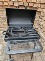 Grillstar Holzkohlegrill Rheinland-Pfalz - Burgbrohl Vorschau