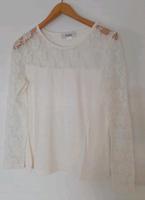 Damen Shirt,Gr.42,Linea Tesini, NEU Hessen - Breidenbach (bei Biedenkopf) Vorschau