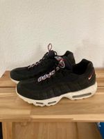 Nike Air Max 95 TT Pull Tab Pankow - Prenzlauer Berg Vorschau