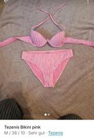 Bikinis, S/M ab 3.50€ Baden-Württemberg - Zell am Harmersbach Vorschau