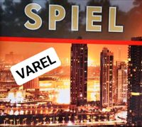 Servicekraft für Spielothek in Varel Niedersachsen - Varel Vorschau