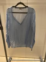 Blusenshirt, Gr. M Niedersachsen - Cloppenburg Vorschau